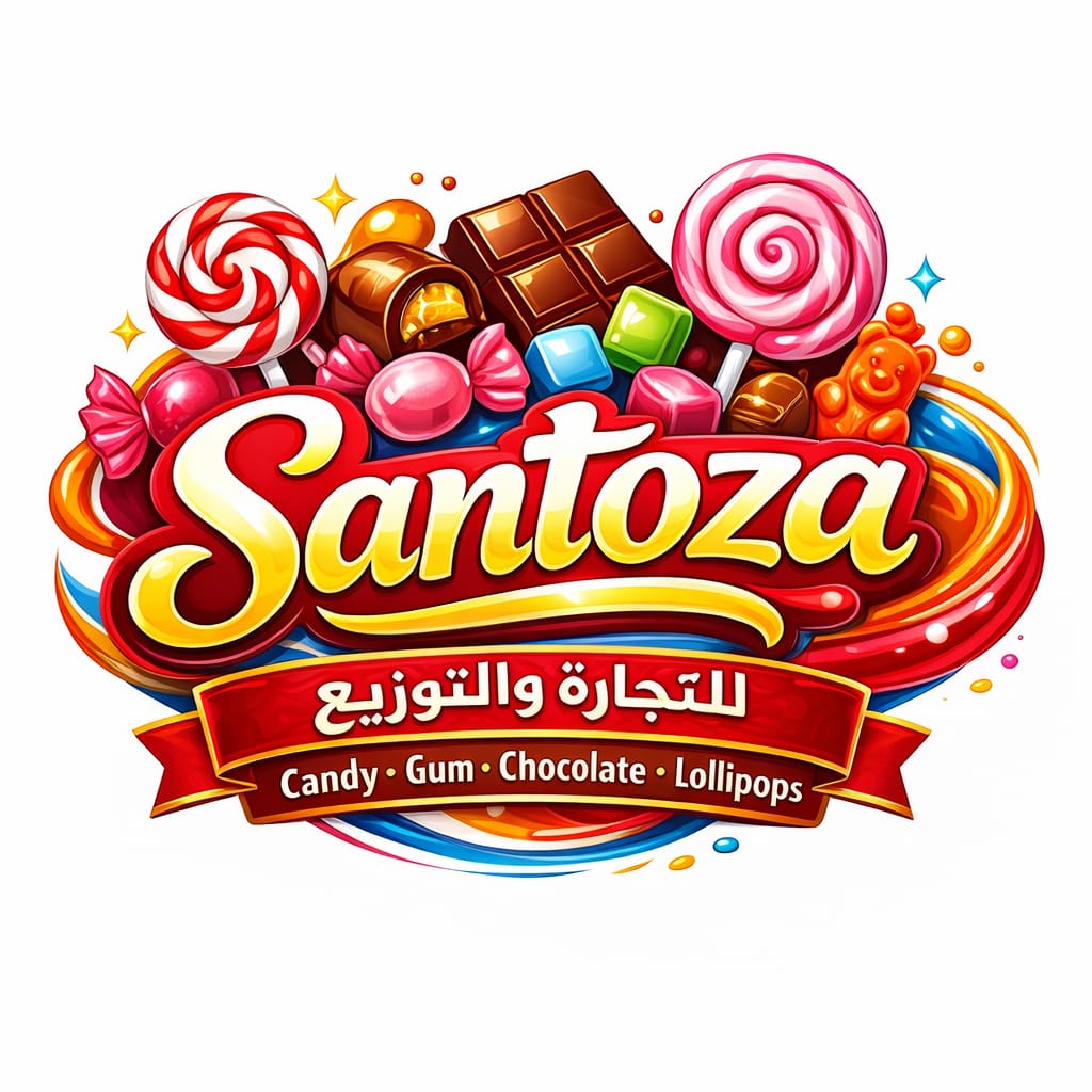 Santoza Logo